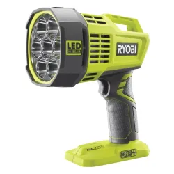 Lampa LED Ryobi R18SPL-0 Hi-Beam