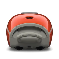 Odkurzacz Miele Guard L1 Red Pulse 890W