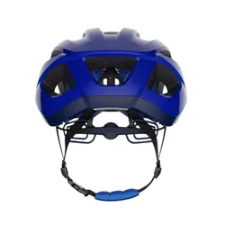 Kask rowerowy LIMAR Air Stratos