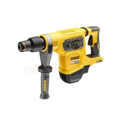 Перфоратор аккумуляторный DeWalt DCH481N