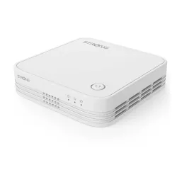 Router Strong ATRIA Mesh Add-On 1200 V2 1szt. Biały