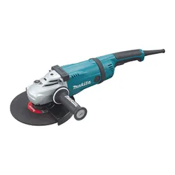 Makita Öğütücü GA9030X01