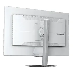 Monitor GIGABYTE M27Q2 QD Ice 27" 2560x1440px IPS 200Hz 1 ms [GTG]