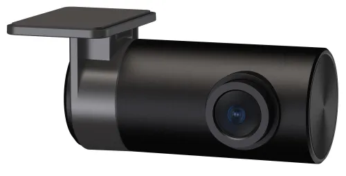 Wideorejestrator 70MAI A400 Dash Cam + RC09 QHD