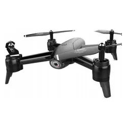 Dron Sanjo SG106