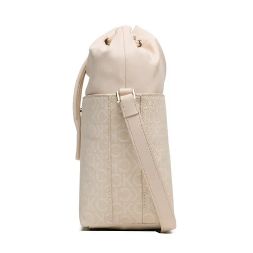 Calvin Klein trebuie să Găleată sac SM Mono K60k609390 0F4