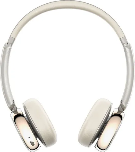 Słuchawki nauszne FIIO Snowsky Anytime ANC Tytanowy