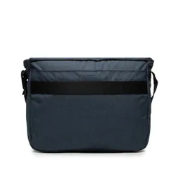 Geantă pentru Laptop Eastpak EK00026E triplu Denim 26W