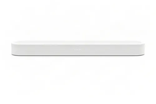 Soundbar Sonos Soundbar Beam Ultra 7.1.2 Bluetooth Wi-Fi AirPlay2 Dolby Atmos Biały