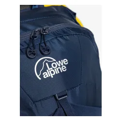 Plecak turystyczny Lowe Alpine AirZone Trek 28 - navy