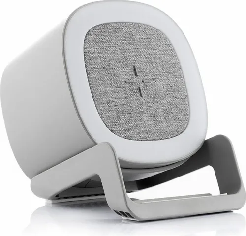 Głośnik mobilny INNOVAGOODS Souwis