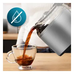 Ekspres CECOTEC Coffee 66 Drop & Thermo