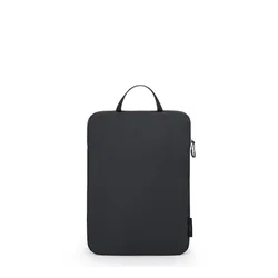 Pokrowiec na laptopa Osprey Daylite 14 Laptop Sleeve - black