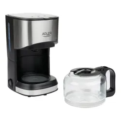 Ekspres ADLER AD 4407