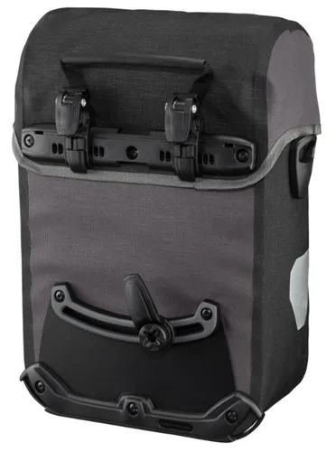 Ortlieb Sport Packer Plus Çantalar QL2.1