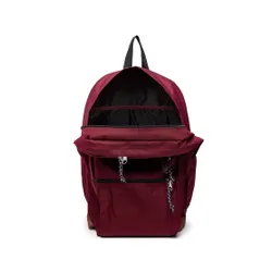 Rucsac Jansport Cool Student EK0A5BAKN621 Roșu Roșu