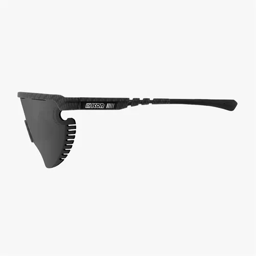 Okulary rowerowe SCICON Aerowing Lamon
