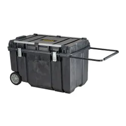 Skrzynka narzędziowa STANLEY FatMax FMST1-75531