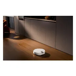 Robot sprzątający ROBOROCK Qrevo Edget