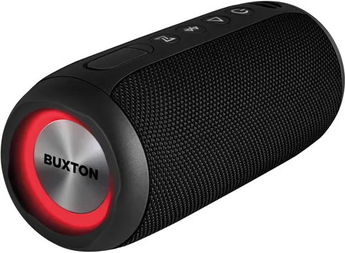 Bluetooth-динамик Buxton BBS 5500 30W черный