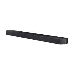 Soundbar Samsung HW-Q990H 11.1.4 Wi-Fi Bluetooth AirPlay Chromecast Dolby Atmos