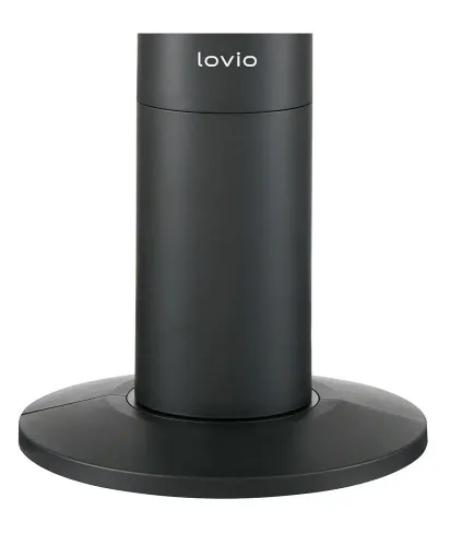 Wentylator Lovio Home LVTF101N24C