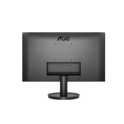 Monitor AOC 24B3HA2 23,8" Full HD IPS 100Hz 1ms MPRT