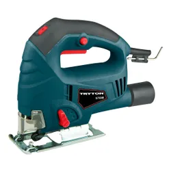 Wyrzynarka TRYTON TMR570