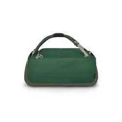 Torba turystyczna plecak Osprey Daylite Duffel 60 - green canopy / green creek