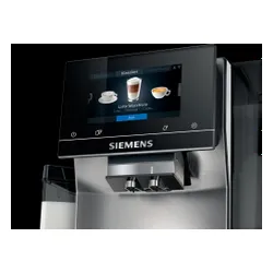 Автоматическая кофемашина Siemens EQ.700 TQ705R03