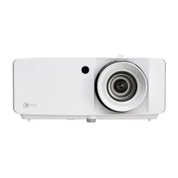 Projektor do kina domowego Optoma ZH551 DLP Full HD