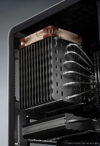 Chłodzenie CPU Noctua NH-P1