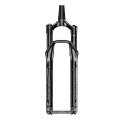 Amortyzator Rock Shox Reba RL SA 29" 15x110 51mm off