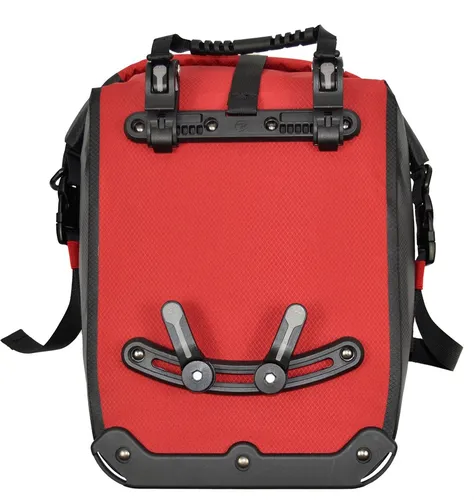 Sakwa GEOSMINA Little Pannier