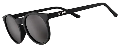 Okulary rowerowe GOODR The Circle Gs