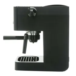 Кофемашина Gaggia RI8423/11