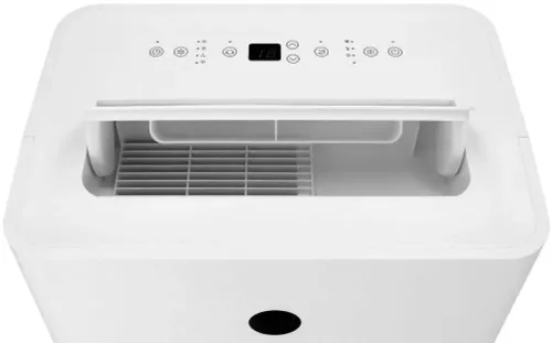 Klimatyzator MISSION AIR Arctic Wi-Fi