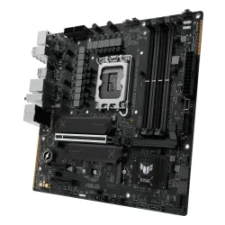 Płyta główna ASUS TUF GAMING B760M-PLUS WIFI II DDR5