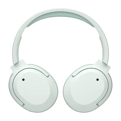 Беспроводные наушники Edifier W820NB Plus Over-Ear Bluetooth 5,2 Green ANC 43db