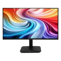 Monitor ACER KA242YP6BIP 23.8" 1920x1080px IPS 144Hz 1 ms [VRB]