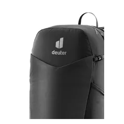 Plecak turystyczny Deuter Speed Lite 21 - black/black
