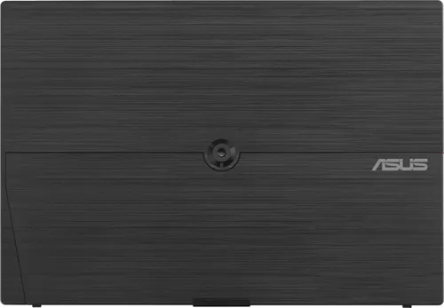 ASUS ZenScreen MB16NCG - 155Hz | 2560 x 1600 | IPS | 16''