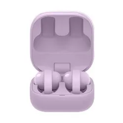 Sony LinkBuds Clip WF-LC900 Lawendowe