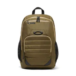 Plecak miejski Oakley Enduro 4.0 25 l army green/pebble