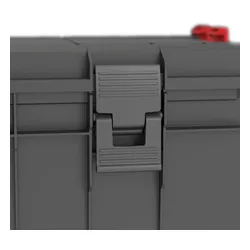 Skrzynka narzędziowa QBRICK System Pro 700 Basic