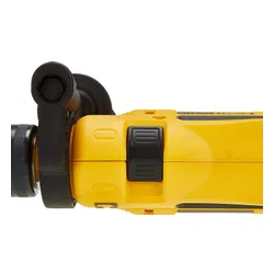 Dewalt Wiertarka udarowa DWD024S 650 W