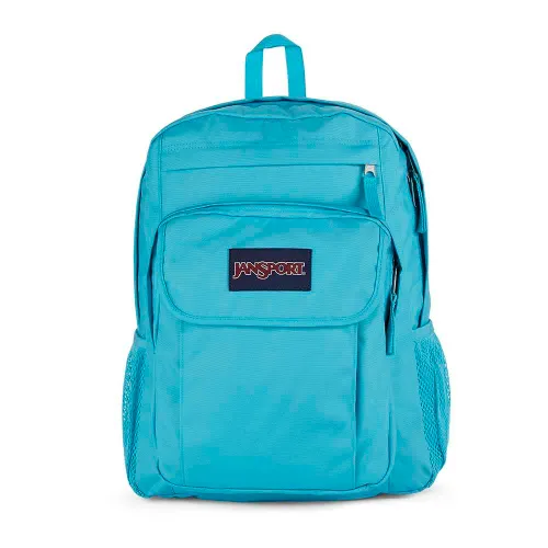 Городской рюкзак Union Pack JanSport-подводное плавание