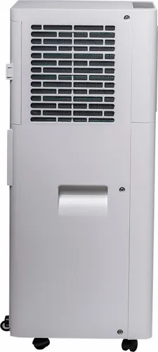 Klimatyzator LIN TAC-09CPB PSL Biały