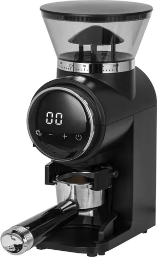 Młynek do kawy MPM MMK-10