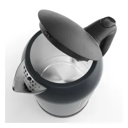 Czajnik Aiwa Ryujin 1l 2200W